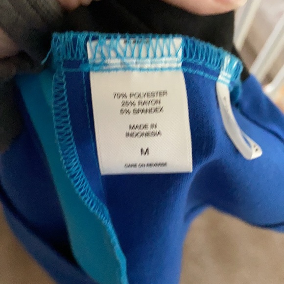 New York and Company Dress - Picture 6 of 11